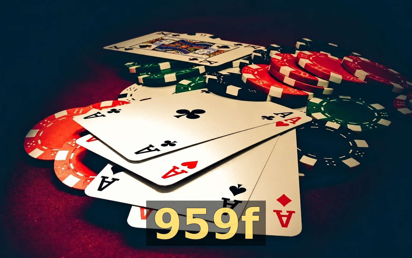 959f - Galeria 1