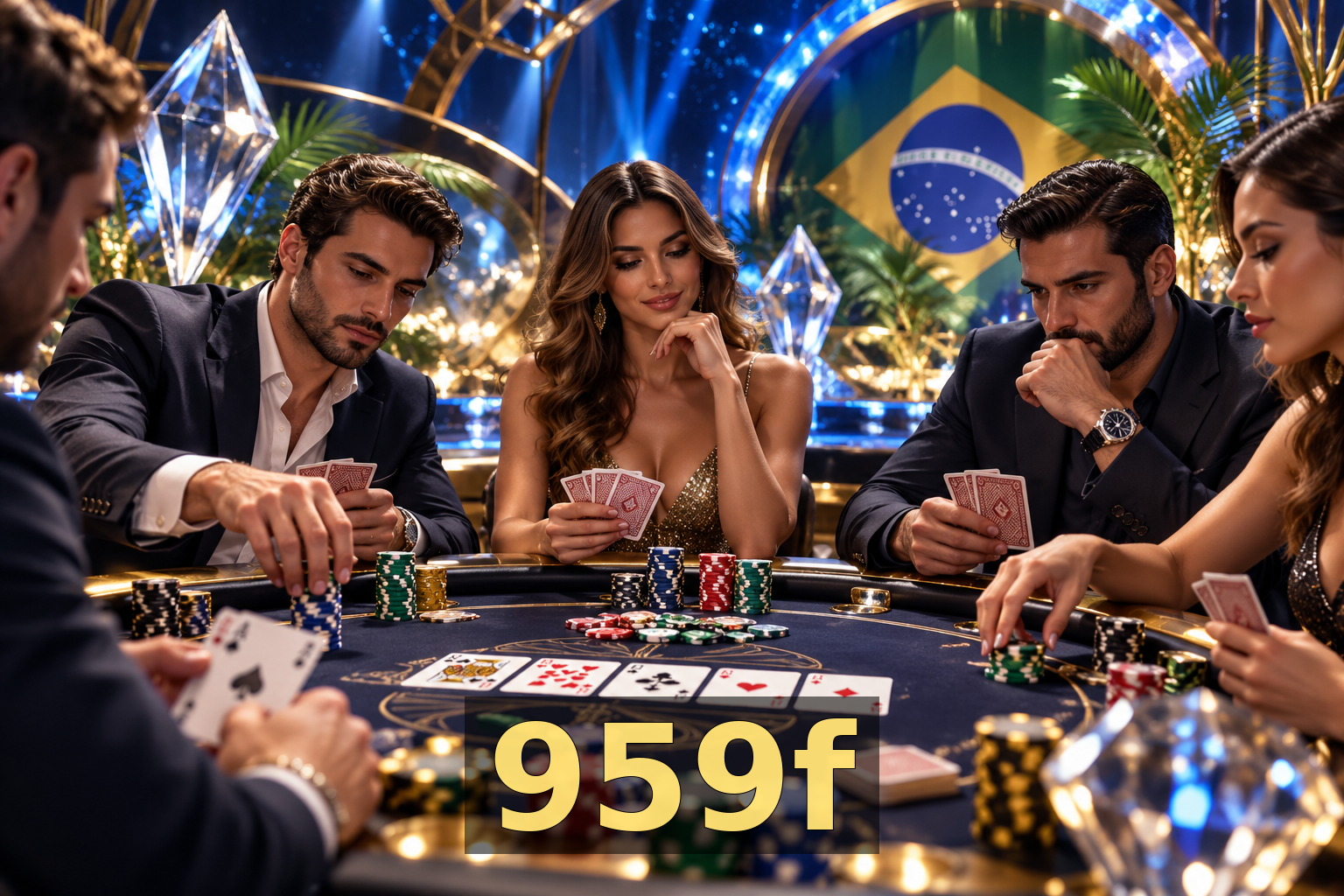 959f - Galeria 2